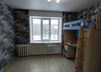 Продаю комнату, 18.5 м2, Вологда, улица Маршала Конева, 33, 5-й микрорайон