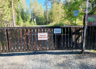 Продажа дома, 70 м2, СНТ Норик, Центральная улица