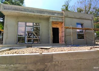 Продается дом, 82 м2, село Красная Воля, Нижняя улица, 1А