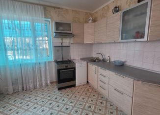 Продается дом, 161 м2, поселок городского типа Ахтырский, Кубанская улица
