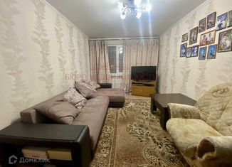 Продаю 2-комнатную квартиру, 47.3 м2, Оренбург, улица Сергея Лазо, 12, жилой район Степной