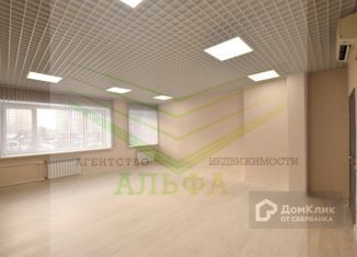 Сдаю офис, 33 м2, Липецк, улица М.И. Неделина, 14, Советский район