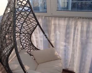 Двухкомнатная квартира на продажу, 60.4 м2, поселение Десёновское, Облепиховая улица, 29