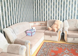 Продажа дома, 137.2 м2, село Абсалямово, улица Пушкина