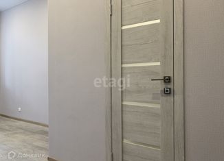 Продается квартира студия, 16 м2, Воронеж, улица 3-го Интернационала, 59, Ленинский район