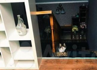 Продажа таунхауса, 200 м2, Ростов-на-Дону, Орская улица, Первомайский район