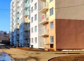 Продажа квартиры студии, 29 м2, Ярославль, Дзержинский район, Брагинская улица, 18к3