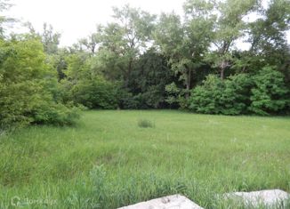 Земельный участок на продажу, 10 сот., ДНТ Феддеровское, ДНТ Феддеровское, 210