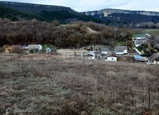 Продается земельный участок, 8.74 сот., село Баштановка, Весёлая улица