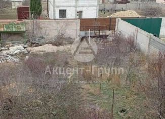 Продажа участка, 4 сот., садоводческое товарищество Импульс-1, 9-я линия, 408