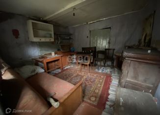 Продажа дома, 22 м2, деревня Малое Окулово