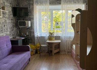 Сдаю квартиру студию, 21 м2, Калужская область, улица Любого, 8