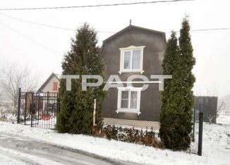 Продам дом, 61.6 м2, НСТ Пчёлка