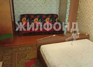 Продается 1-ком. квартира, 31 м2, посёлок Чистогорский, посёлок Чистогорский, 48