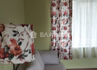 Продам дом, 120 м2, деревня Стулово, Ногинская улица