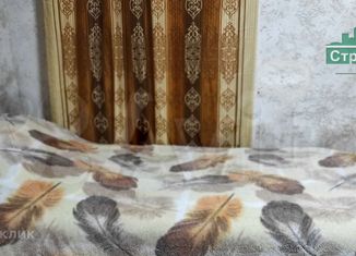 Сдам в аренду дом, 37 м2, Керчь, улица Челова