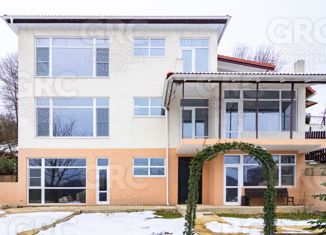 Дом на продажу, 300 м2, городской округ Сочи