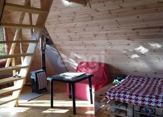Продам дом, 36 м2, Томск, Кировский район