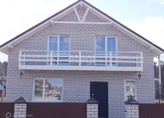 Продаю дом, 90 м2, село Санниково, 8-я Заречная улица