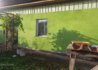 Продается дом, 113.9 м2, поселок Ленинское, Садовая улица, 2