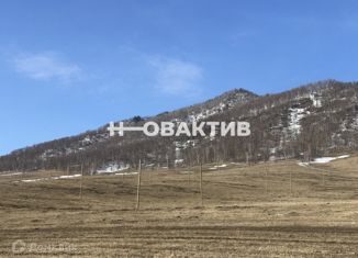 Участок на продажу, 15 сот., село Черга, Октябрьская улица