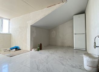 Продам 1-комнатную квартиру, 64 м2, Махачкала, проспект Петра I, 91