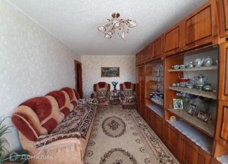 Продажа 2-комнатной квартиры, 55 м2, село Подстёпки, Юбилейная улица, 30
