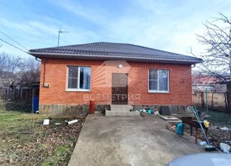 Продается дом, 96 м2, садовое товарищество Зиповчанка, Инженерная улица, 60/3