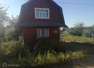 Продажа дома, 48 м2, СНТ Каменное-1