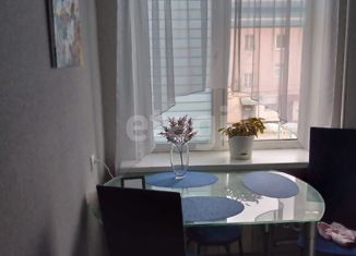 Продаю 1-комнатную квартиру, 34 м2, Оренбург, Дорожный переулок, 11, Промышленный район