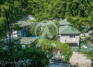 Продажа дома, 150 м2, село Пляхо, Приморский переулок