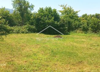 Продам земельный участок, 8.2 сот., село Анастасиевка, Лесная улица