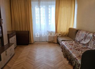 Продаю 2-комнатную квартиру, 48.8 м2, Москва, Валдайский проезд, 12, метро Беломорская