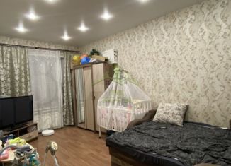 Продается 2-комнатная квартира, 61.3 м2, Улан-Удэ, станция Дивизионная, 6