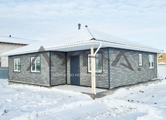 Продаю дом, 75 м2, село Салих-Тукай, Комсомольская улица, 22А
