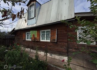 Продается дом, 50 м2, Кировская область, Кооперативная улица