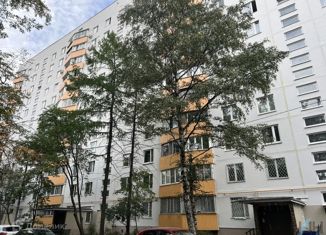 Продается 1-комнатная квартира, 31.2 м2, Москва, Профсоюзная улица, 94, метро Калужская