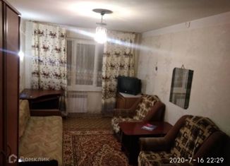 Комната в аренду, 17 м2, Иваново, 30-й микрорайон, 27, Ленинский район