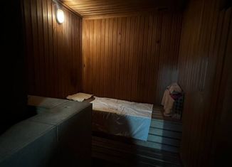 Продажа дома, 198 м2, Владивосток, улица Шевченко, 5В