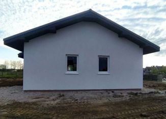 Продаю дом, 70 м2, посёлок Дорожный, Кленовая улица