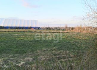 Продаю земельный участок, 250.1 сот., Савинское сельское поселение