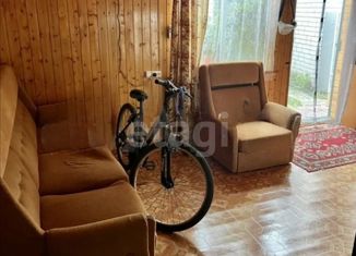 Продаю дом, 60 м2, Воронеж, Центральный район, улица Казакова