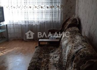 Продажа 2-комнатной квартиры, 55 м2, Москва, Волжский бульвар, 26к1, метро Кузьминки