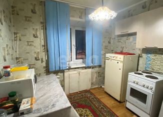 1-комнатная квартира на продажу, 31.8 м2, Ачинск, улица Калинина, 10