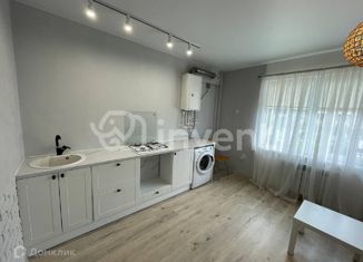 Продажа 1-комнатной квартиры, 23 м2, Зеленоградск, Ясная улица, 8