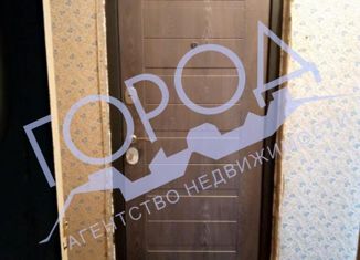 Продажа 2-комнатной квартиры, 37 м2, Нижегородская область, улица Дзержинского, 1