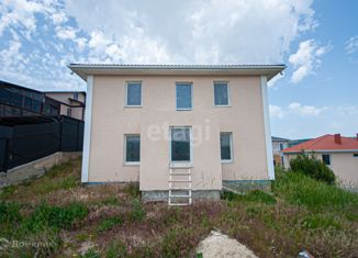 Продам дом, 162.8 м2, Балаклава, Фонтанный переулок, 11А/1