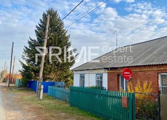 Продаю дом, 75 м2, село Усть-Заостровка, улица Победы, 29