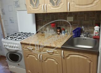 Сдам 1-ком. квартиру, 38 м2, Калуга, улица Гагарина, 8