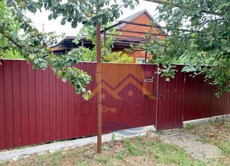 Продажа дома, 41 м2, посёлок Сенной, Почтовая улица